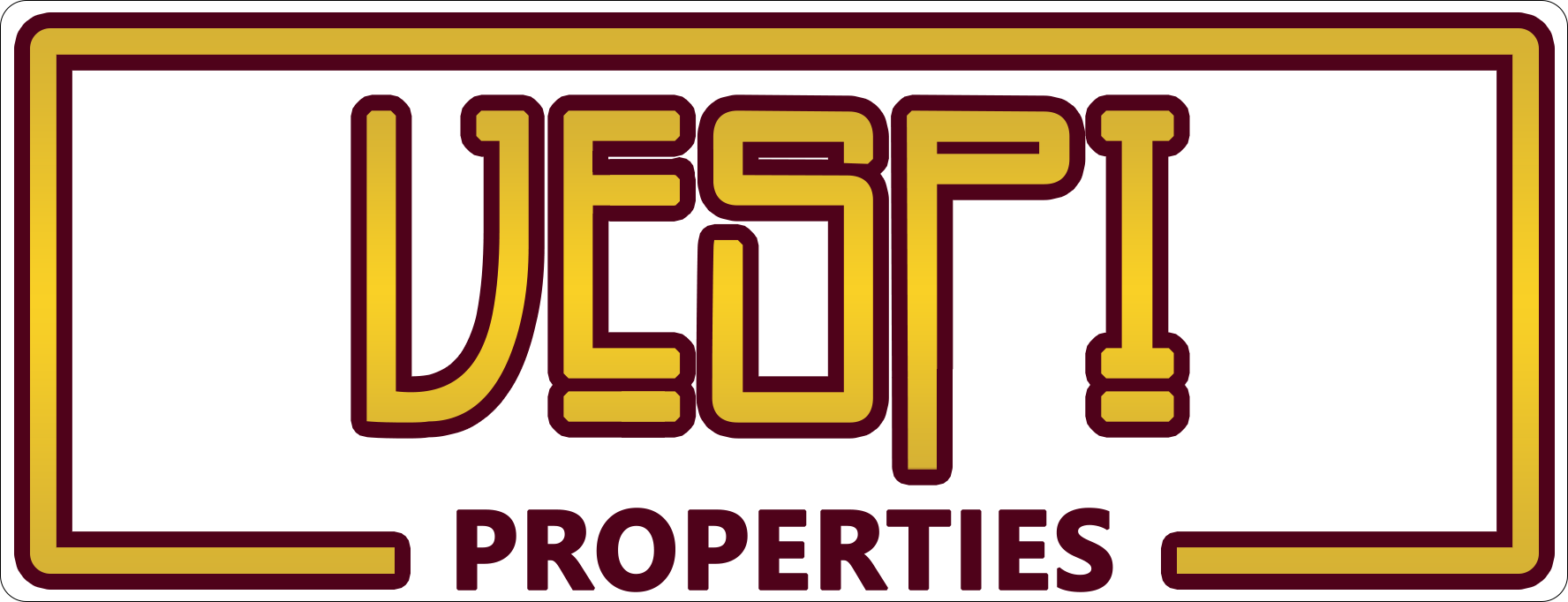 Vespi Properties